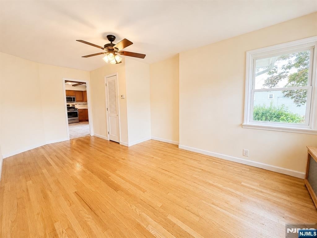 622 Hackensack - Photo 1