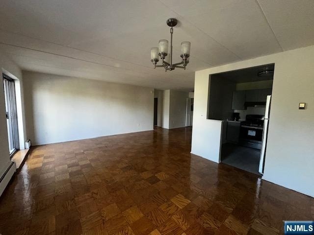 77 Prospect - Photo 5