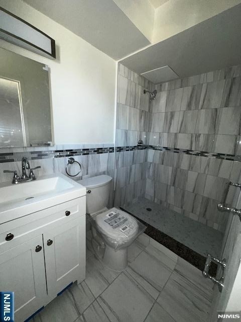 77 Prospect - Photo 17