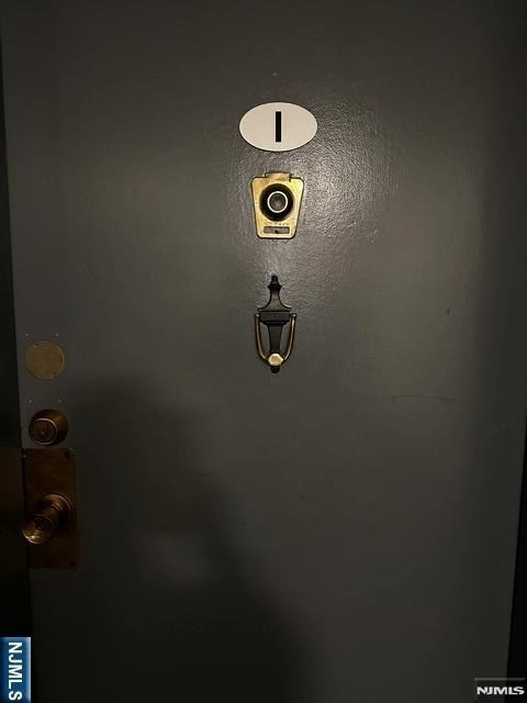 77 Prospect - Photo 20
