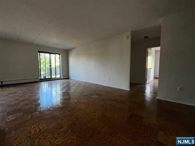 77 Prospect - Photo 9