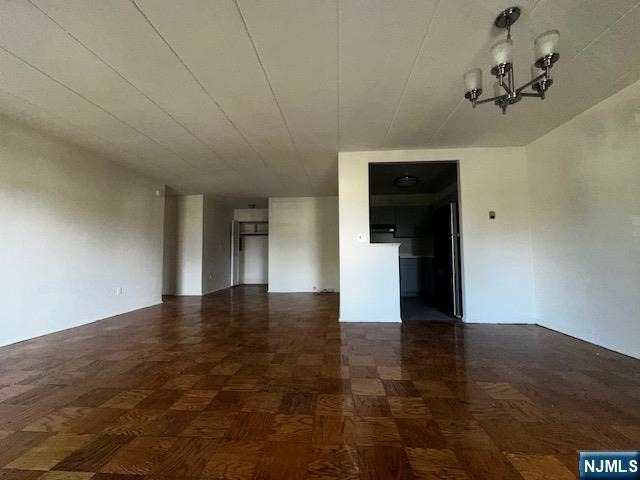 77 Prospect - Photo 6