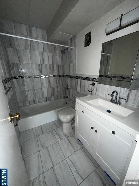 77 Prospect - Photo 11