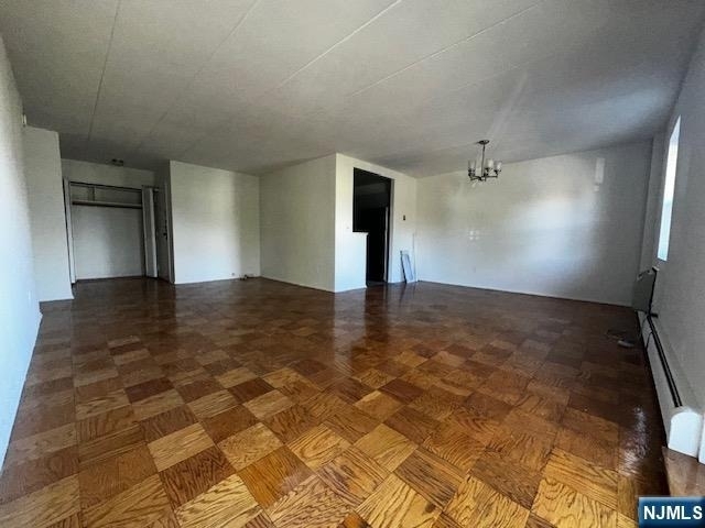 77 Prospect - Photo 0
