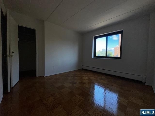 77 Prospect - Photo 13