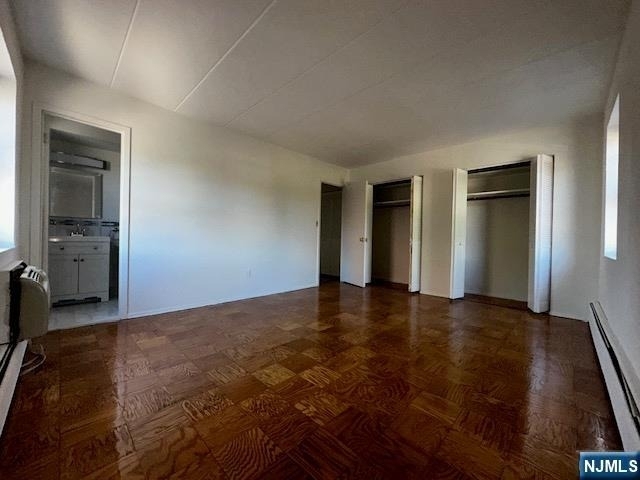 77 Prospect - Photo 16