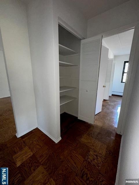 77 Prospect - Photo 14