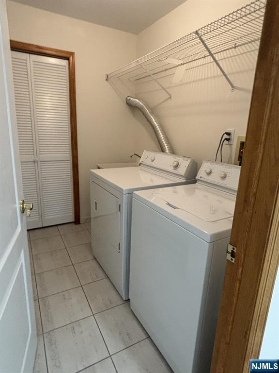 147 11th - Photo 19