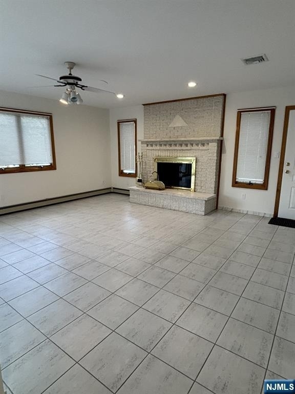 147 11th - Photo 16
