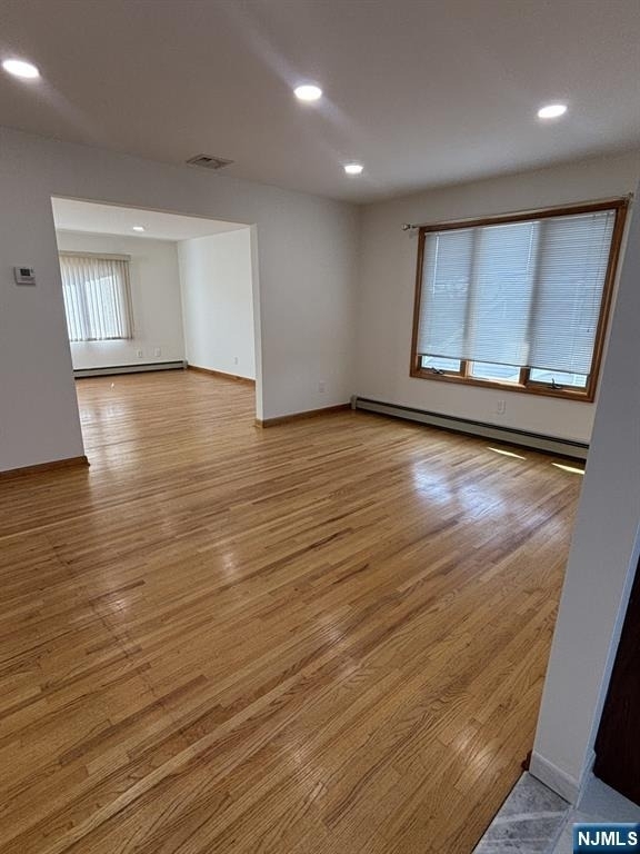 147 11th - Photo 3