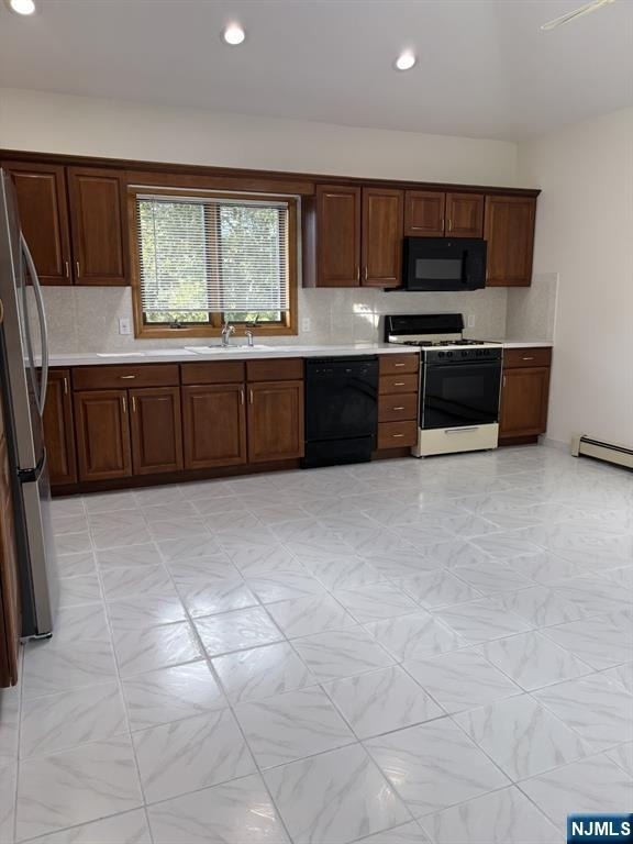 147 11th - Photo 5