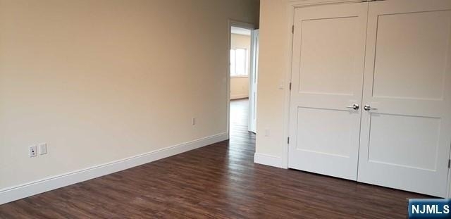 113 Union - Photo 1