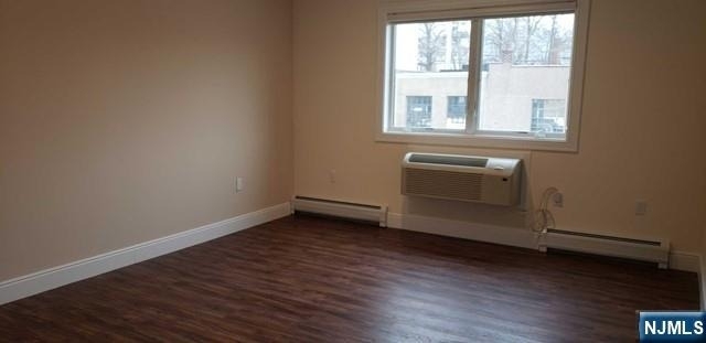 113 Union - Photo 4