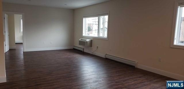 113 Union - Photo 6