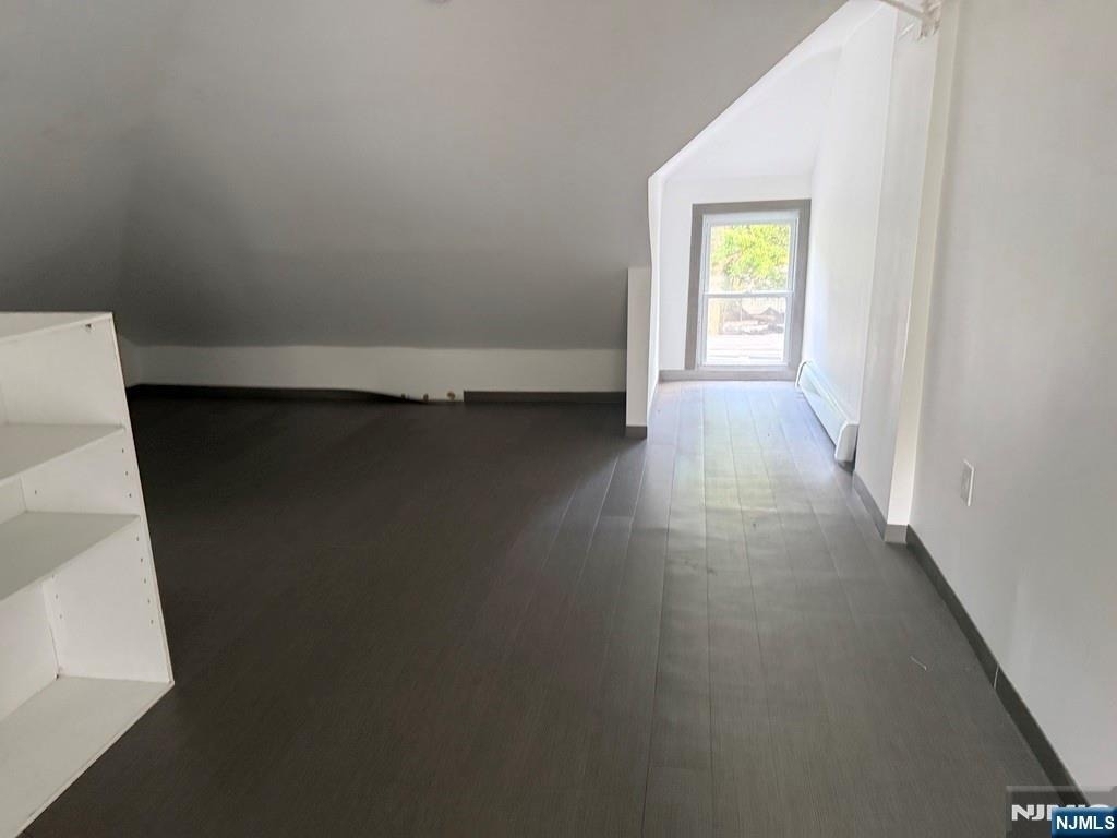 19 Mattlage - Photo 8