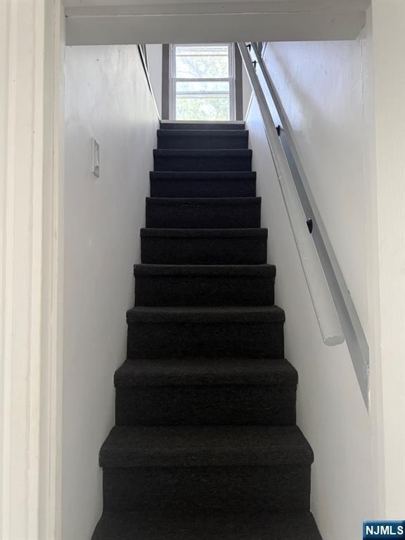 19 Mattlage - Photo 2