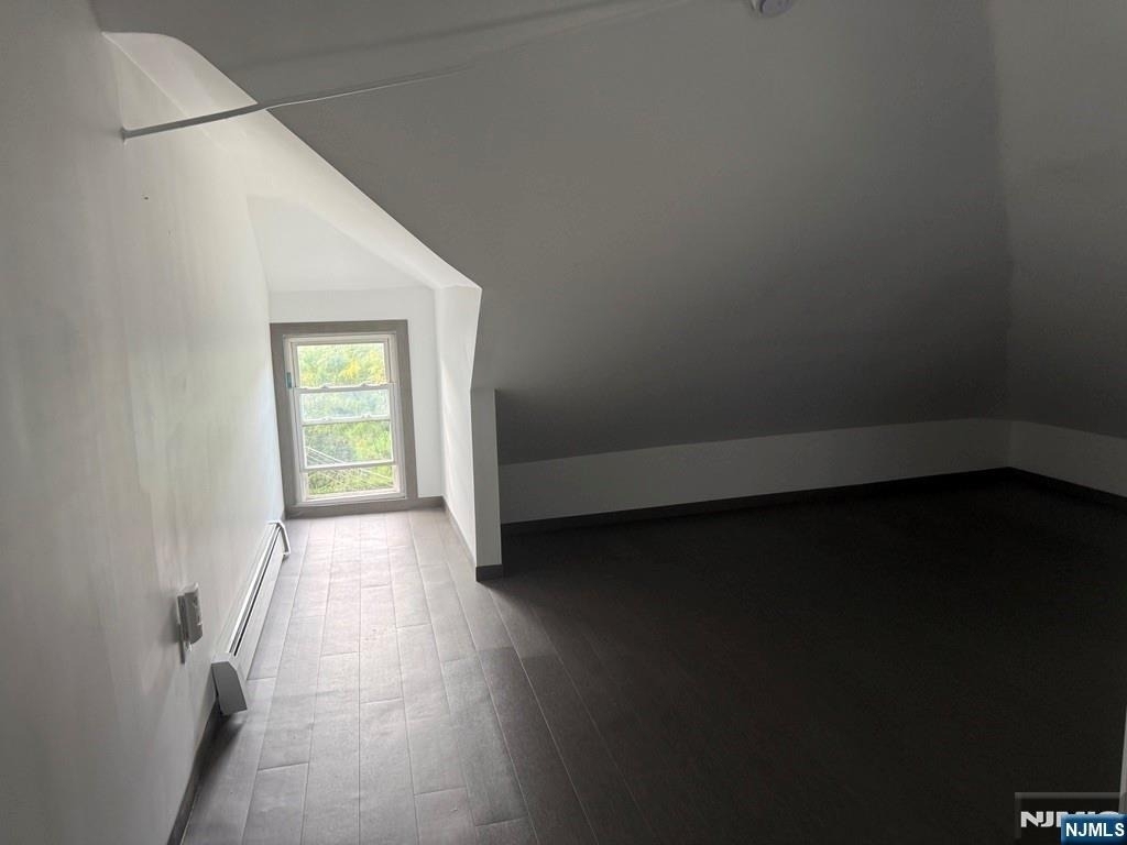 19 Mattlage - Photo 9