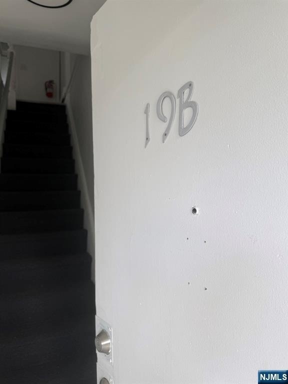 19 Mattlage - Photo 1