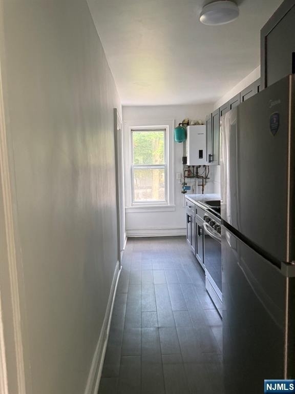 19 Mattlage - Photo 3