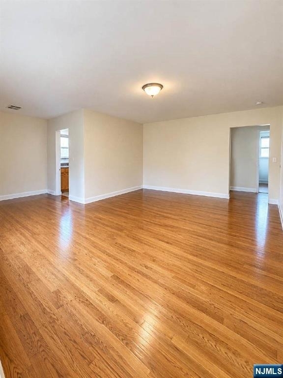 295 Essex - Photo 1