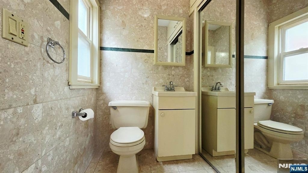 181 Grand - Photo 8