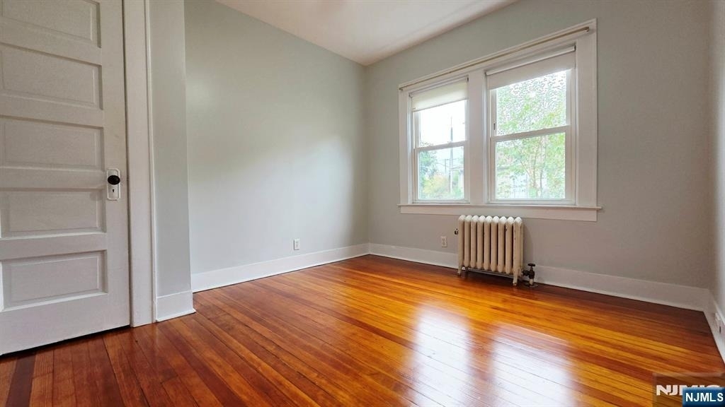 181 Grand - Photo 9