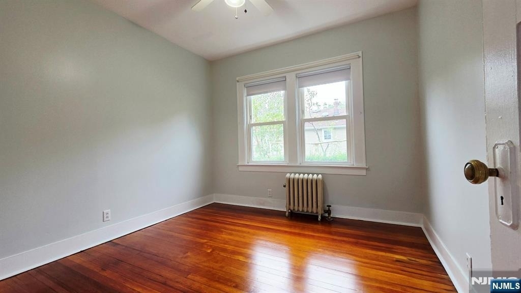 181 Grand - Photo 10