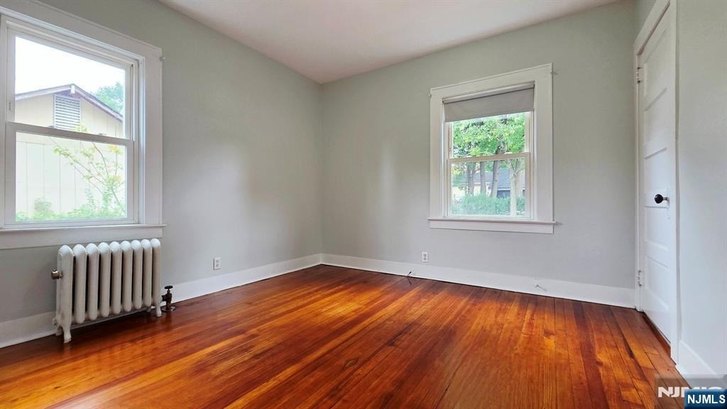 181 Grand - Photo 7