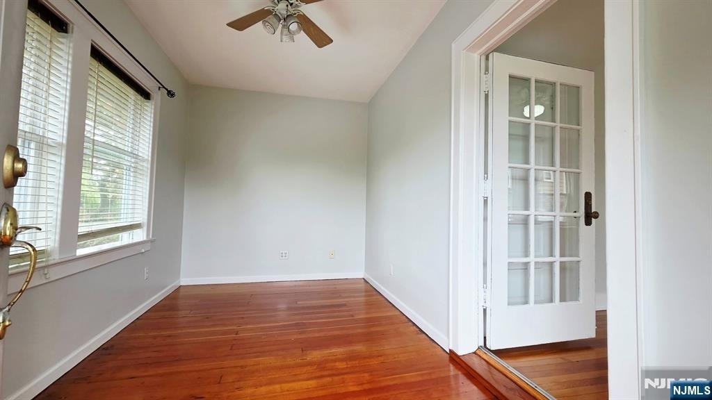 181 Grand - Photo 11