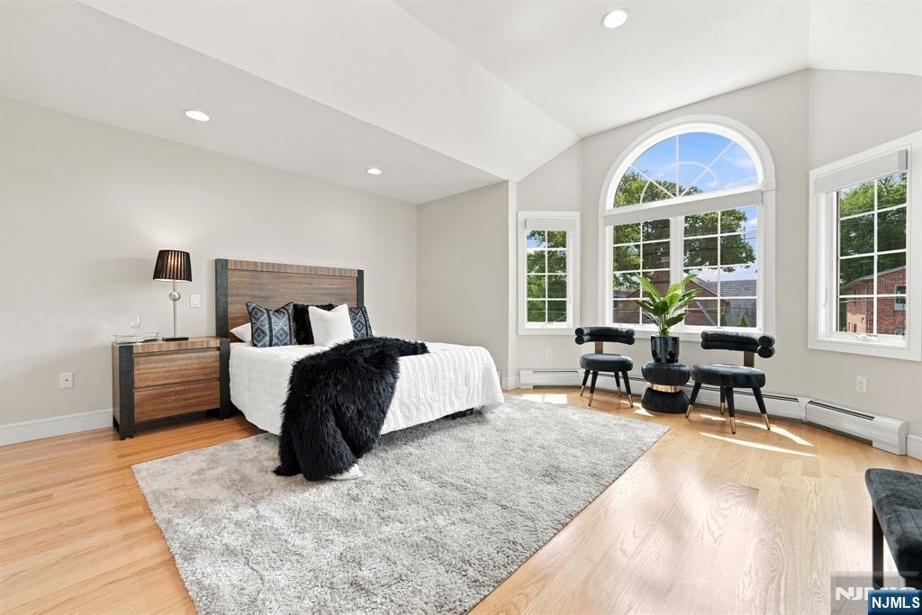 227 Lafayette - Photo 23