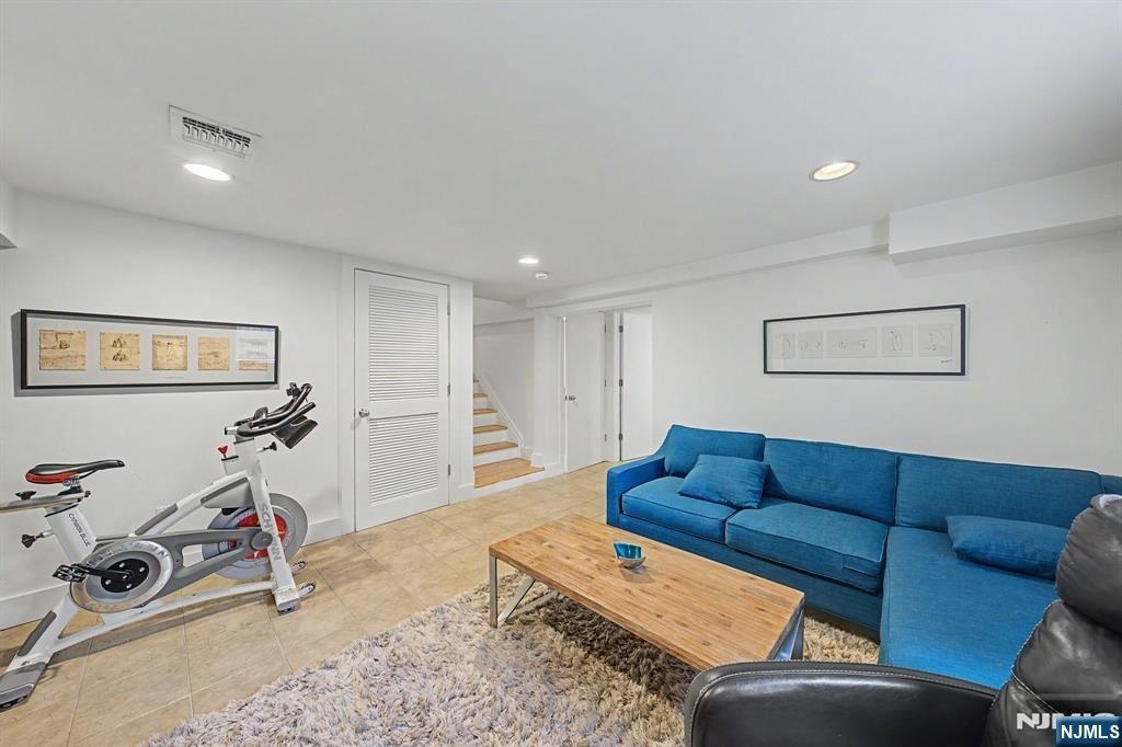 61 Center - Photo 28