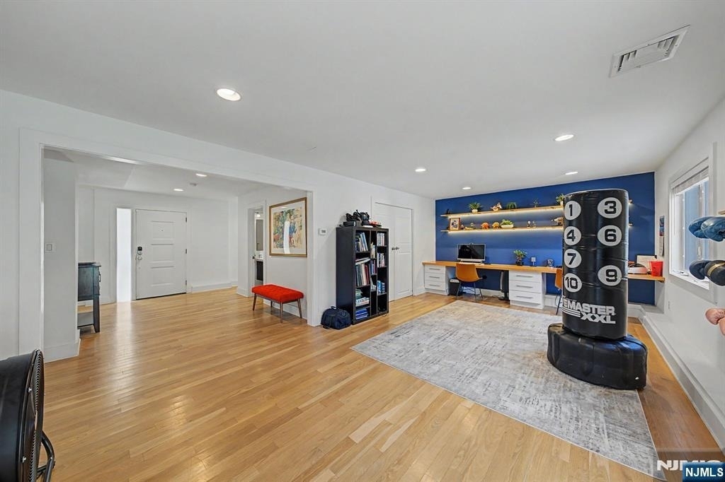 61 Center - Photo 8