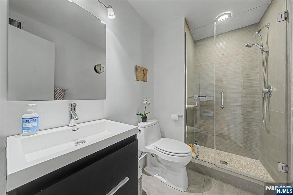 61 Center - Photo 5