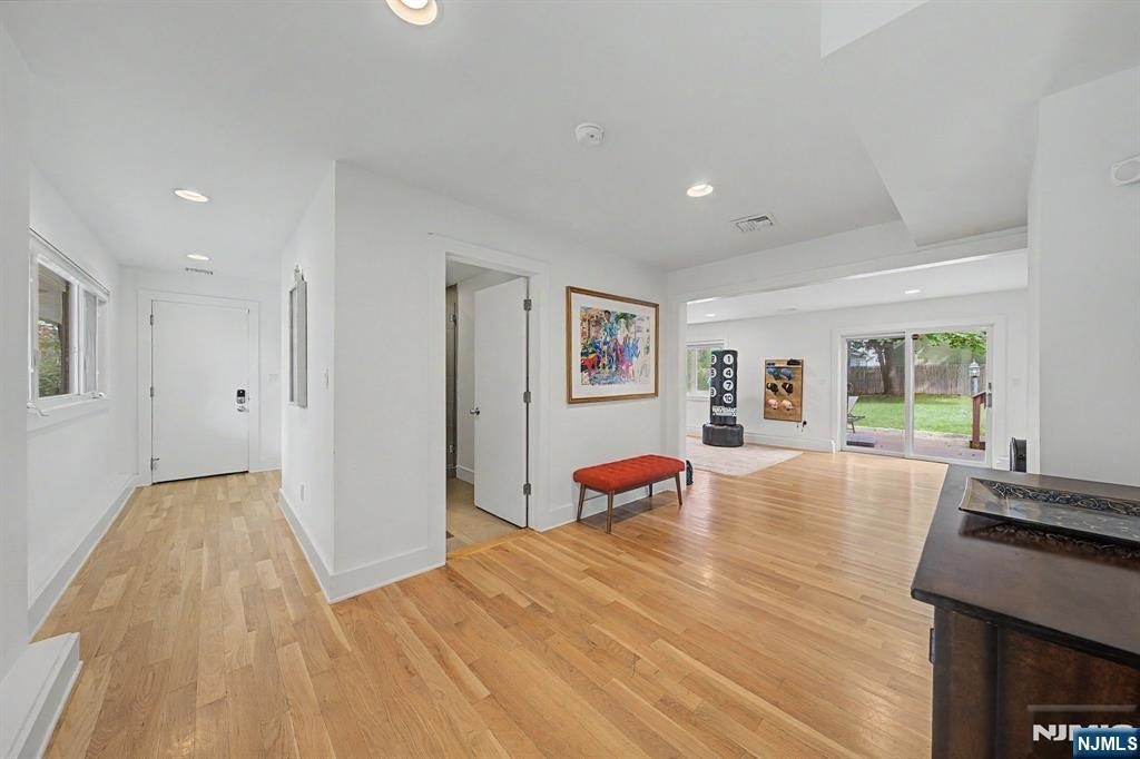 61 Center - Photo 3