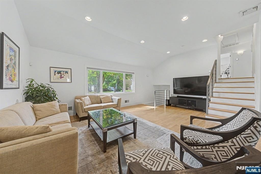 61 Center - Photo 11