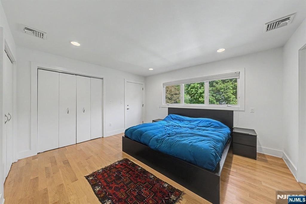 61 Center - Photo 23