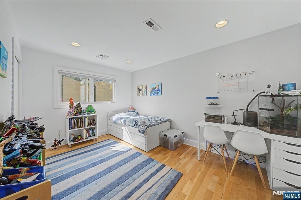 61 Center - Photo 22