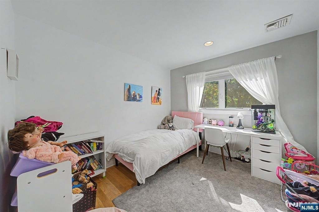 61 Center - Photo 21