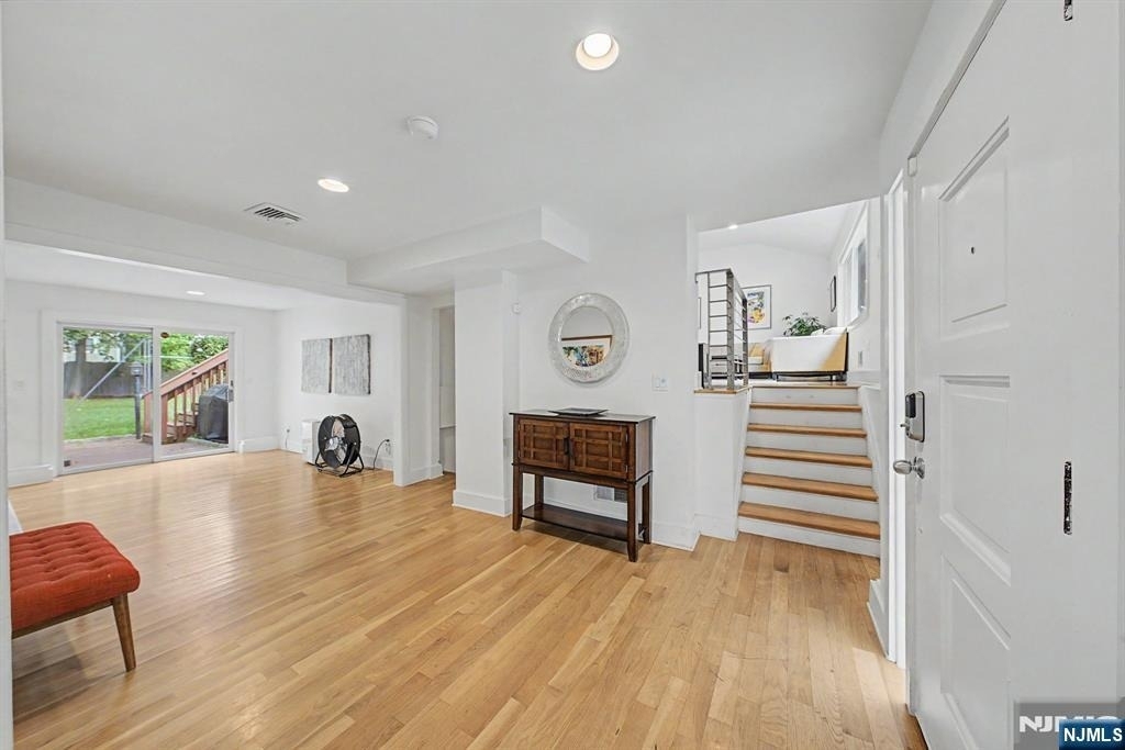 61 Center - Photo 4