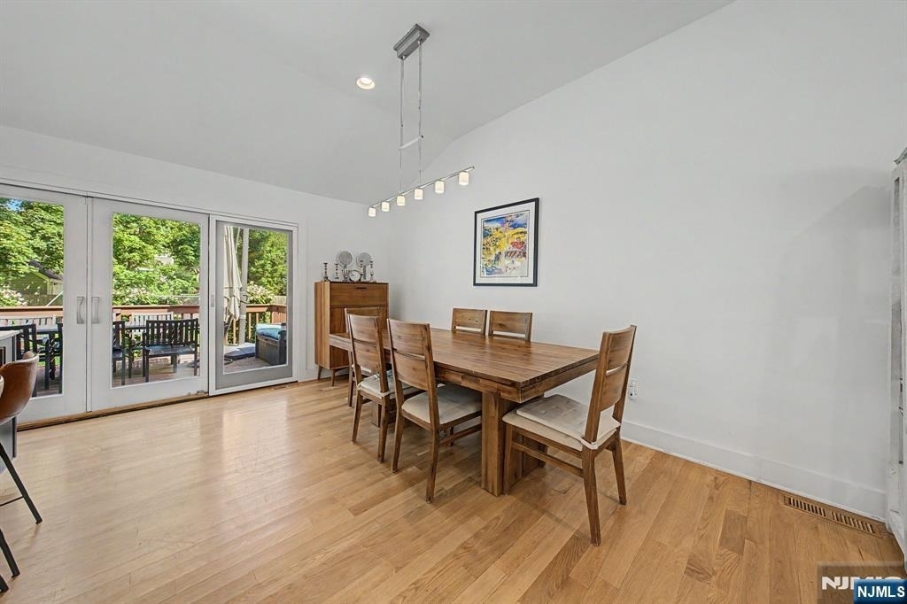 61 Center - Photo 12