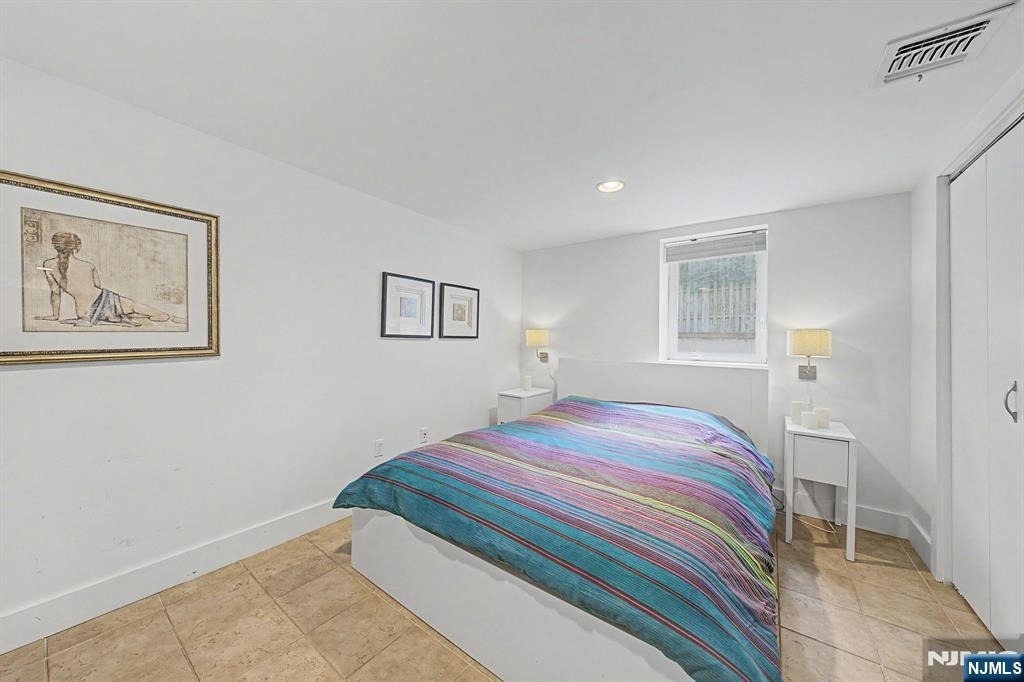 61 Center - Photo 30