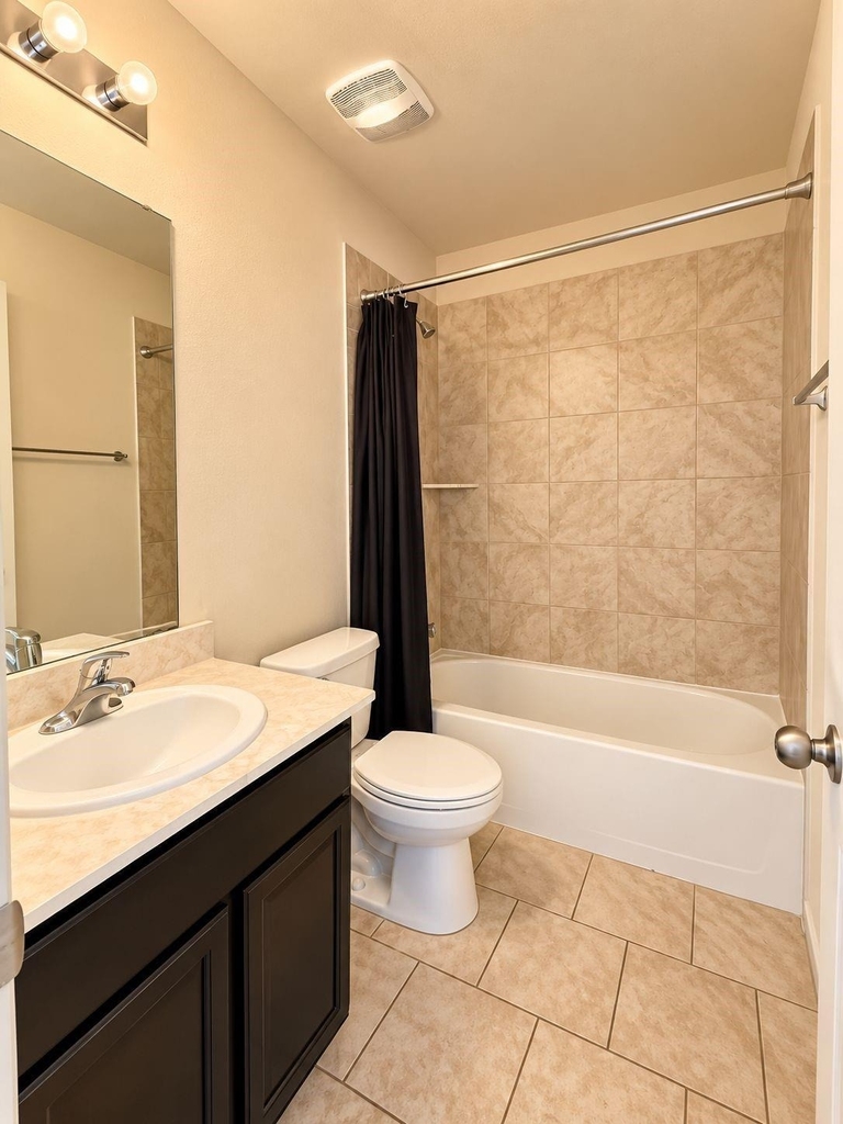 10111 Tallcrest Lane - Photo 16