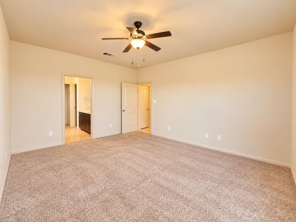 10111 Tallcrest Lane - Photo 6