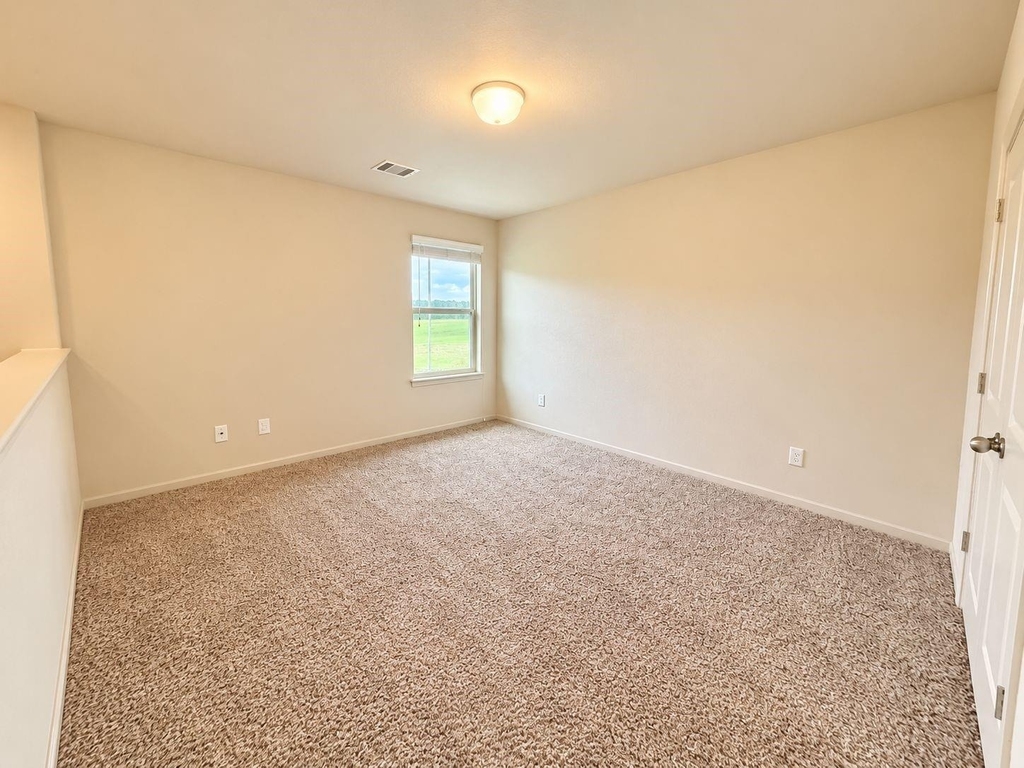 10111 Tallcrest Lane - Photo 14