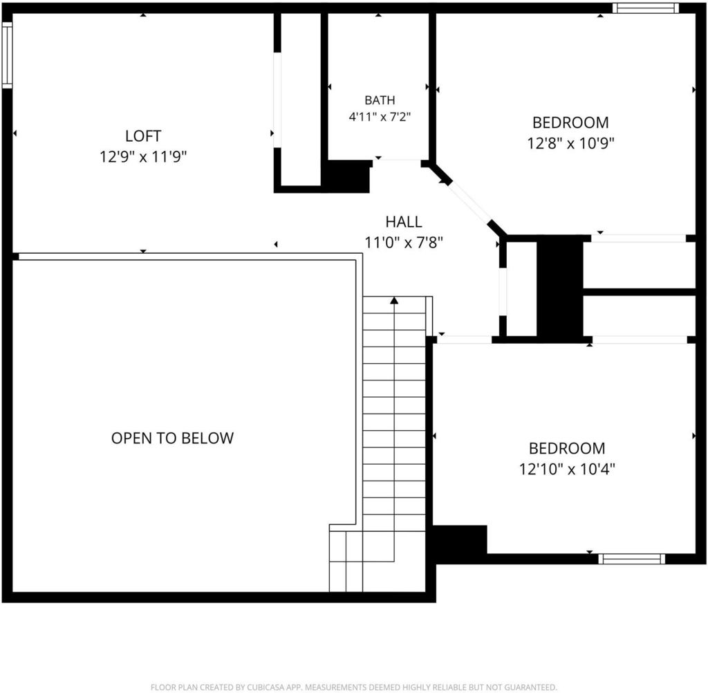 10111 Tallcrest Lane - Photo 21