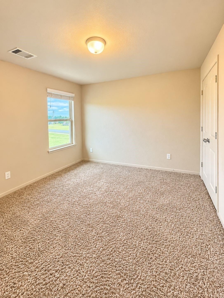 10111 Tallcrest Lane - Photo 17