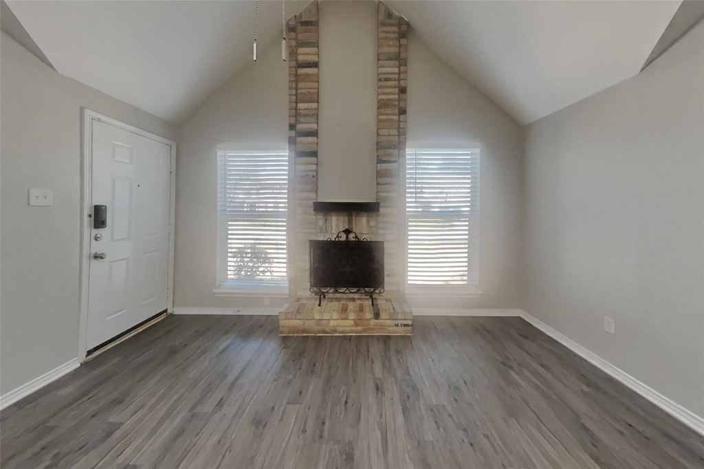 10115 Prospect Hill Drive - Photo 1