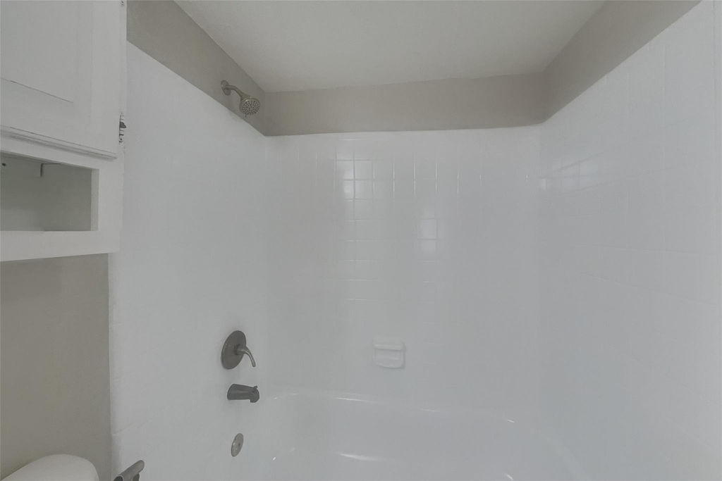 10115 Prospect Hill Drive - Photo 15