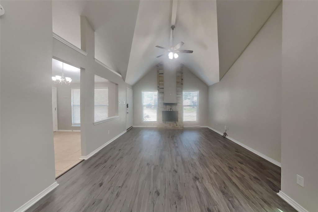 10115 Prospect Hill Drive - Photo 5