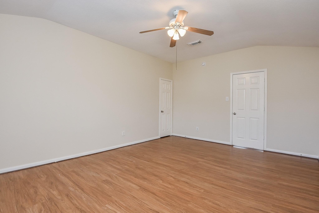 23527 Maple View Drive - Photo 17